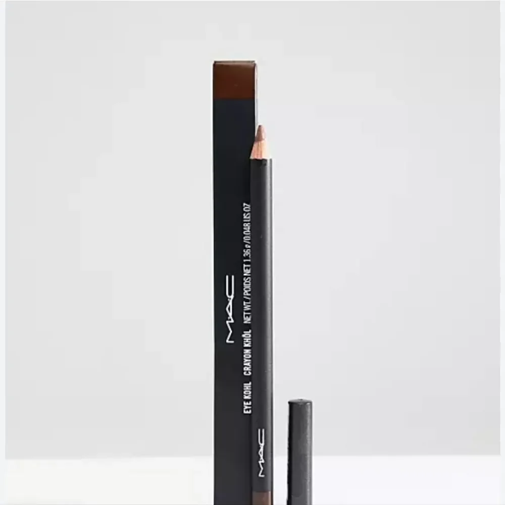 Mac Cosmetics Eye Kohl